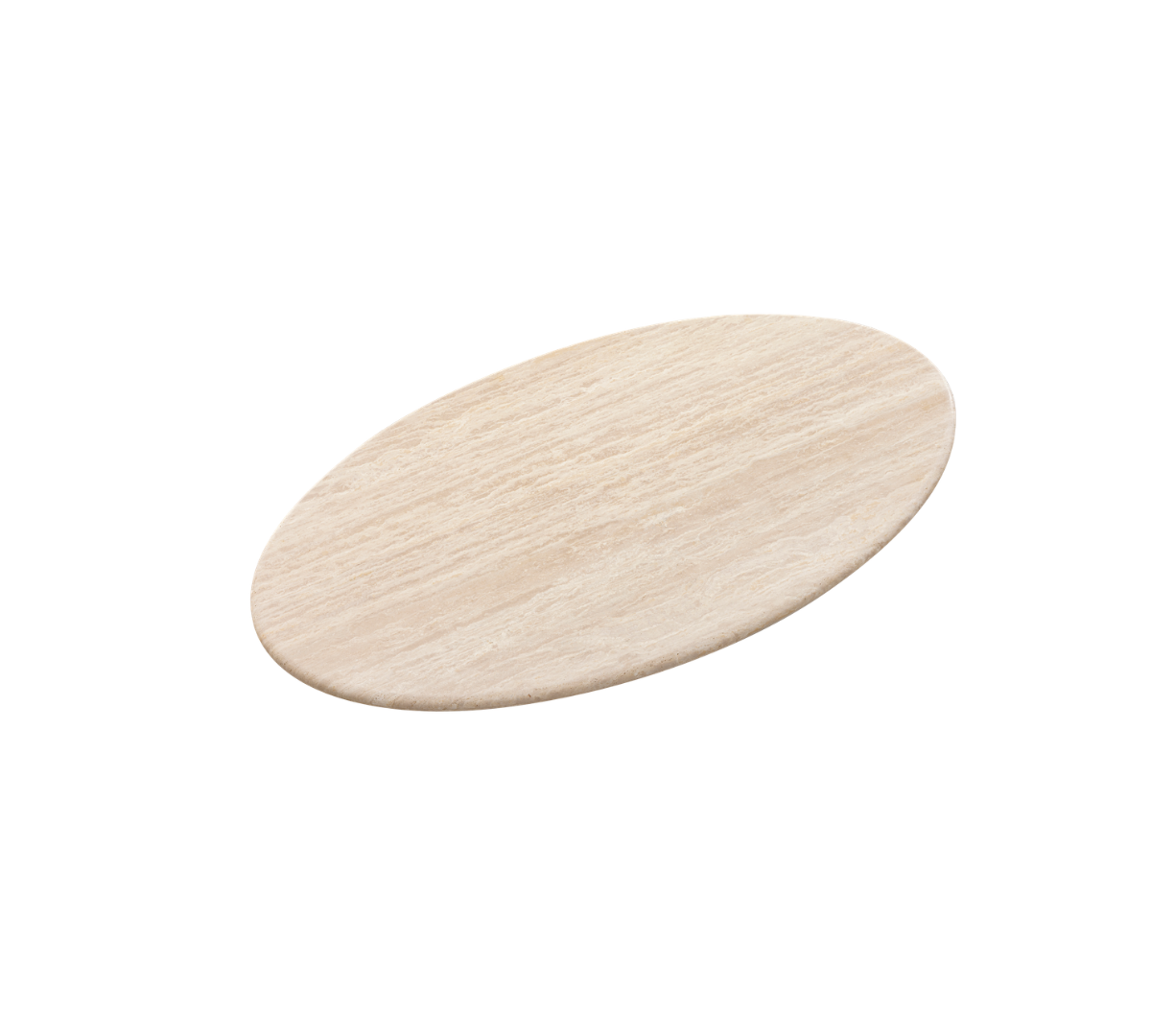 Zbom Home Youmai Coffee Table 1 — Kayjah Design Studio Nairobi