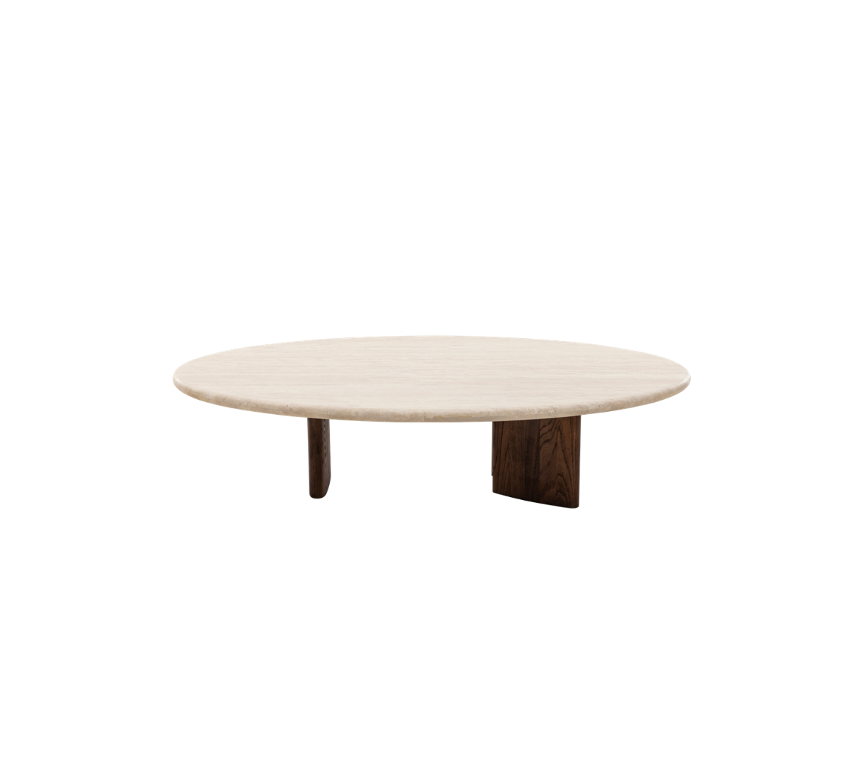 Zbom Home Youmai Coffee Table 2 — Kayjah Design Studio Nairobi