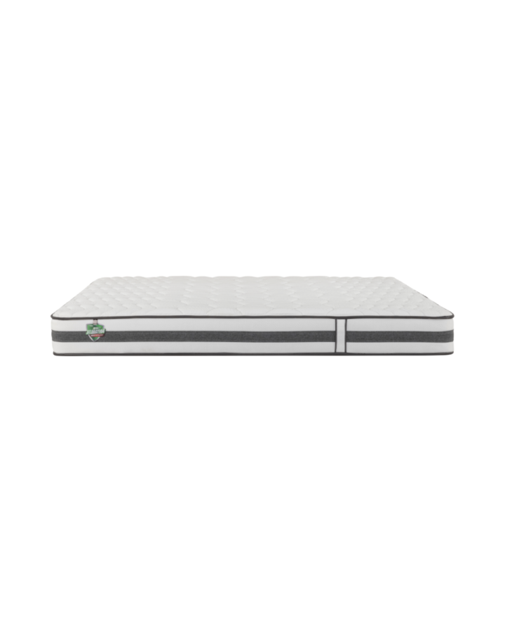 ZBOM HOME Cloud Mattress