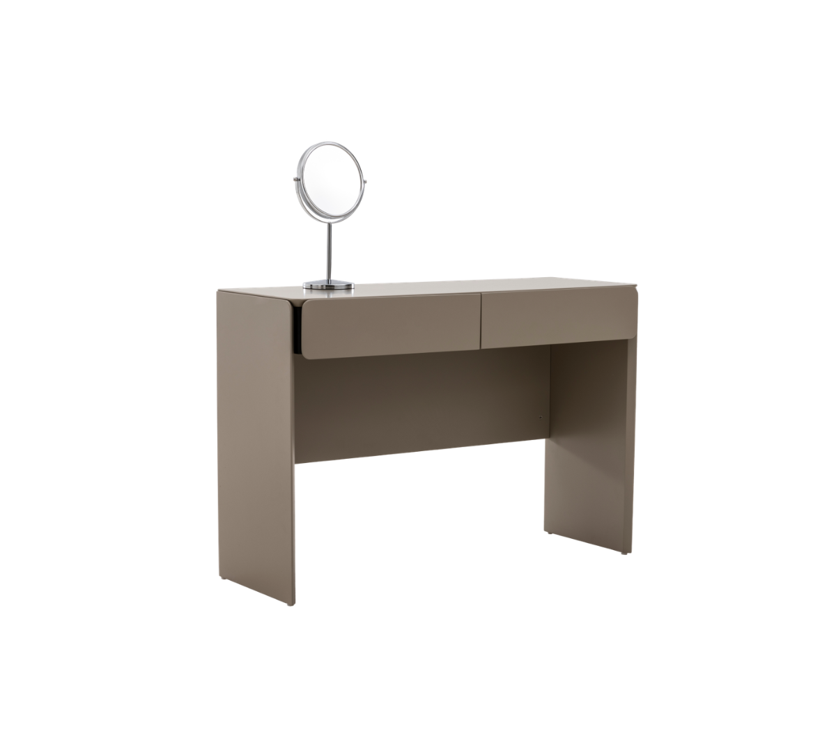 Zbom Home Dressing Table 2 — Kayjah Design Studio Nairobi