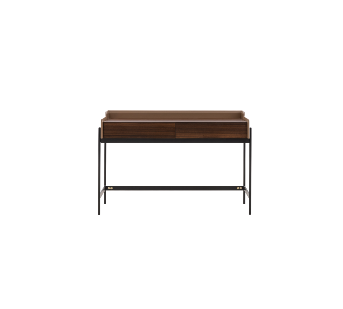 Zbom Home Dressing Table 4 — Kayjah Design Studio Nairobi