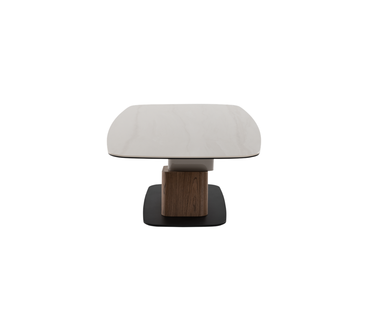 Zbom Home Flowing Light Teapoy — Kayjah Design Studio Nairobi