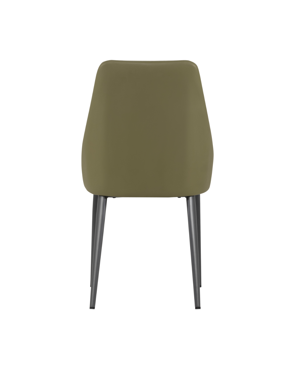 Zbom Home Forest Language Dining Chair 4 — Kayjah Design Studio Nairobi