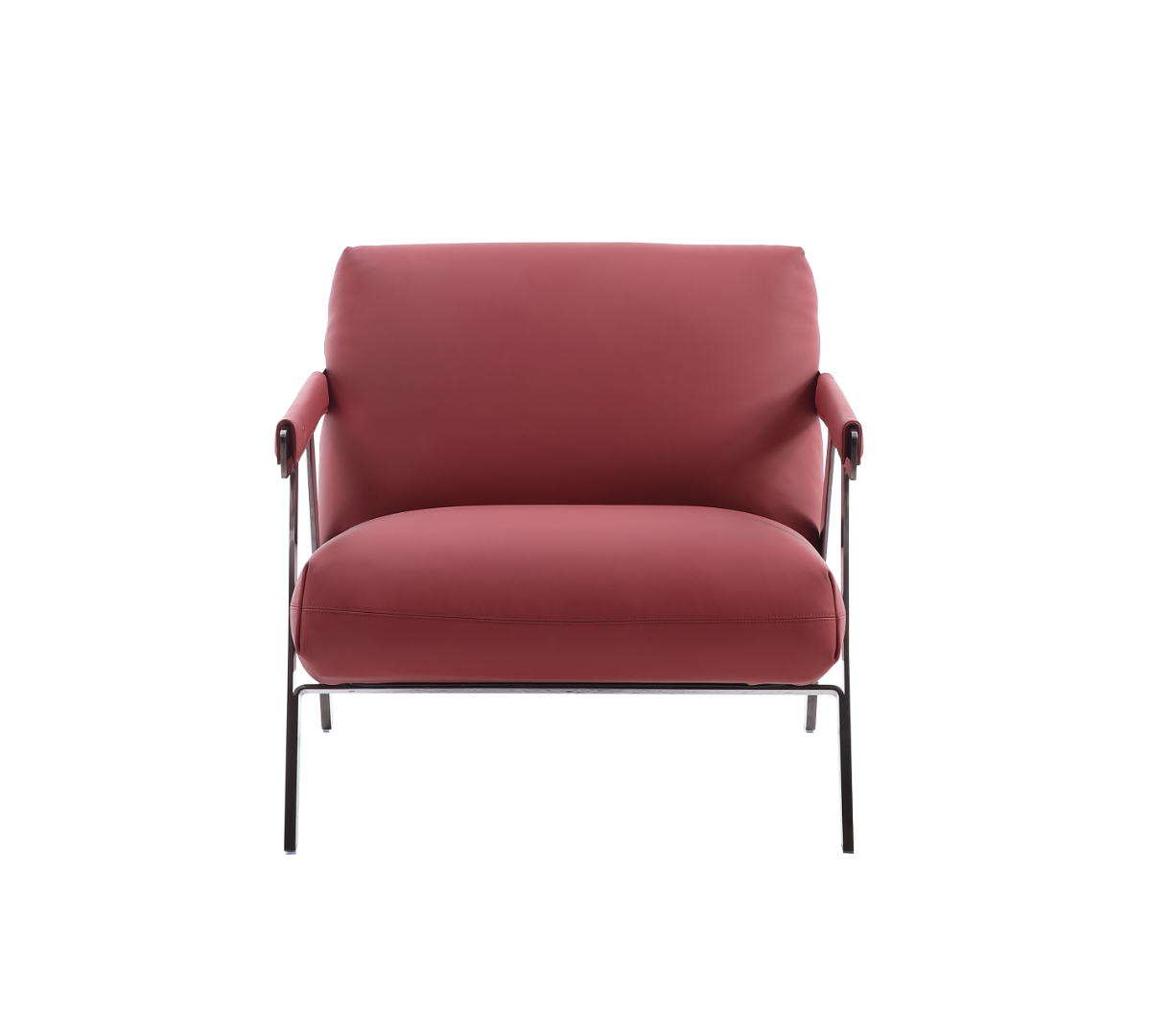 Zbom Home Pi Series Lounge Chair — Kayjah Design Studio Nairobi