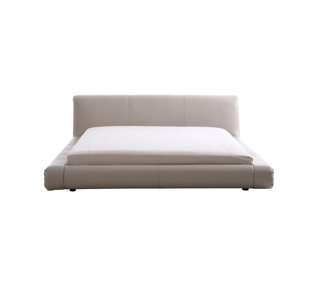 Zbom Home Qingsong Bed 1 — Kayjah Design Studio Nairobi