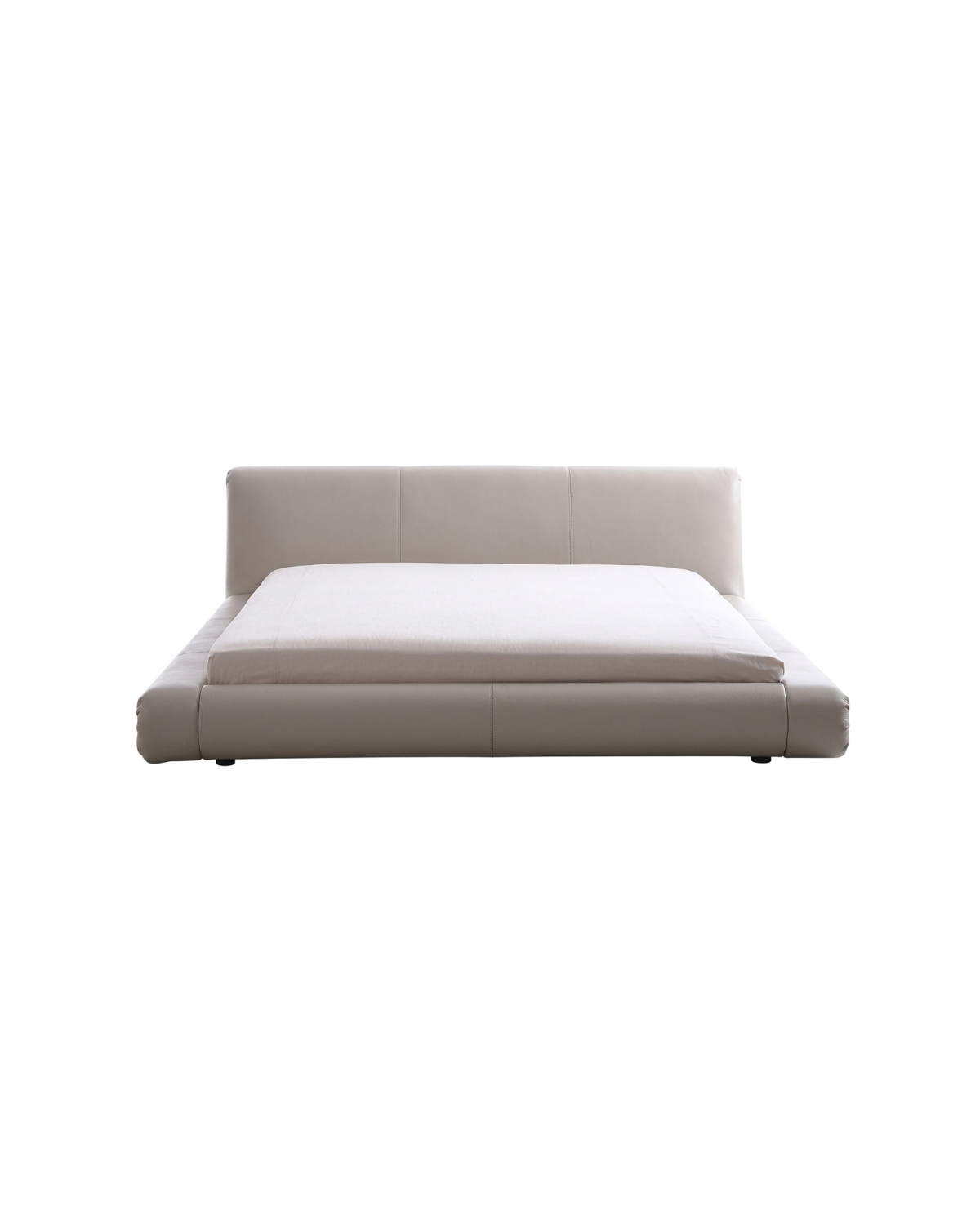 Zbom Home Qingsong Bed 1 — Kayjah Design Studio Nairobi