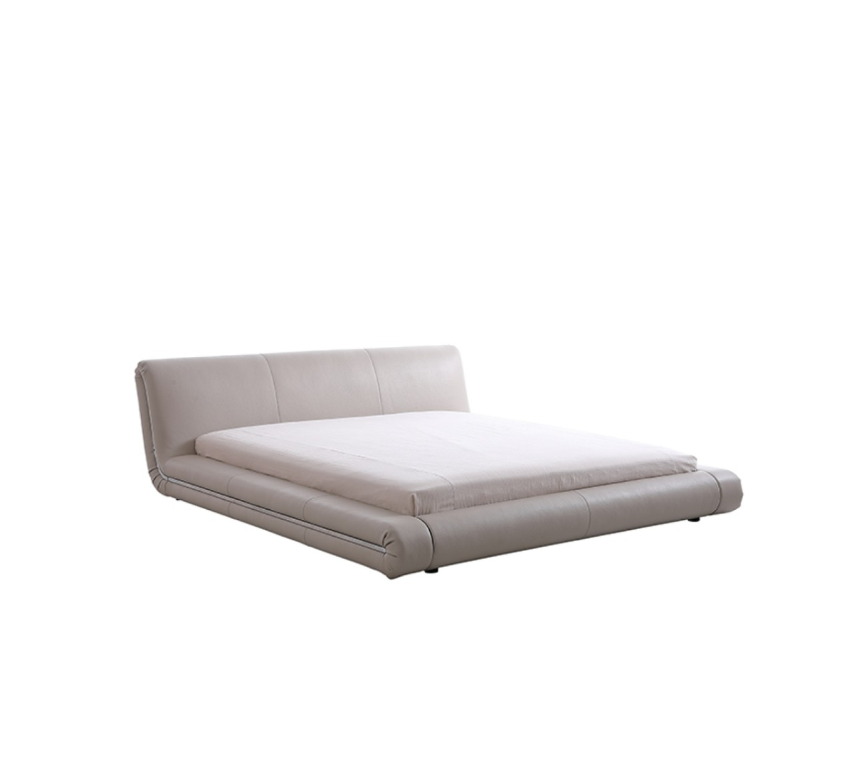 Zbom Home Qingsong Flanette Bed — Kayjah Design Studio Nairobi