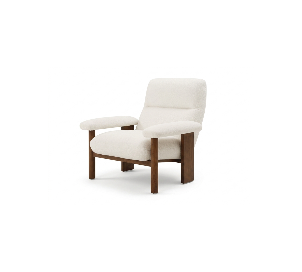 Zbom Home Stacked Realm Chair 2 — Kayjah Design Studio Nairobi
