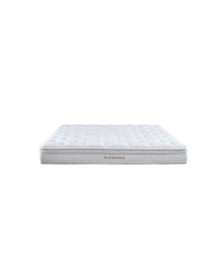 ZBOM HOME Sweet Dream Mattress