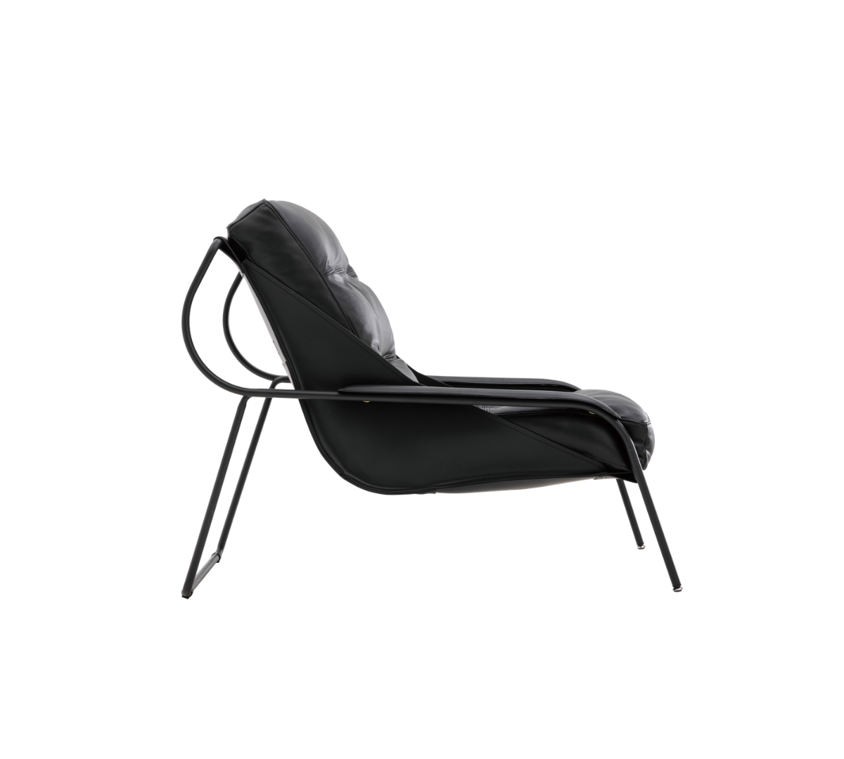 Zbom Home Winter Warm Sun Leisure Chair — Kayjah Design Studio Nairobi