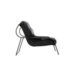 Zbom Home Winter Warm Sun Leisure Chair — Kayjah Design Studio Nairobi