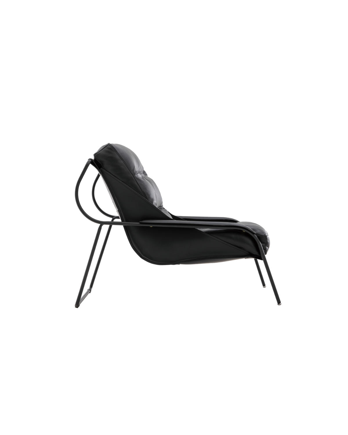 Zbom Home Winter Warm Sun Leisure Chair — Kayjah Design Studio Nairobi