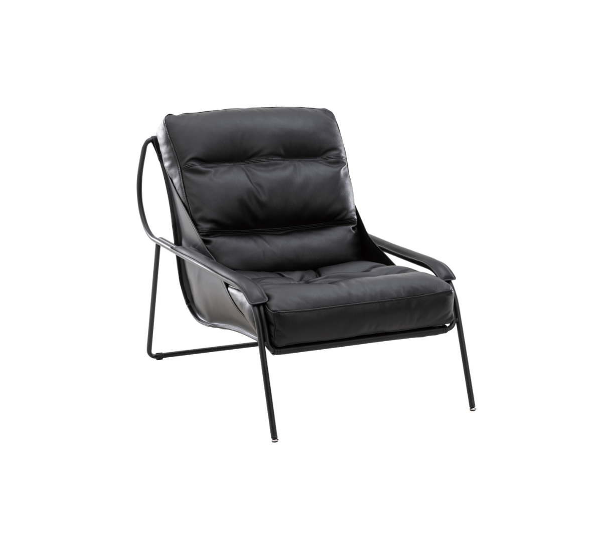 Zbom Home Winter Warm Sun Leisure Chair 1 — Kayjah Design Studio Nairobi