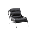 Zbom Home Winter Warm Sun Leisure Chair 1 — Kayjah Design Studio Nairobi