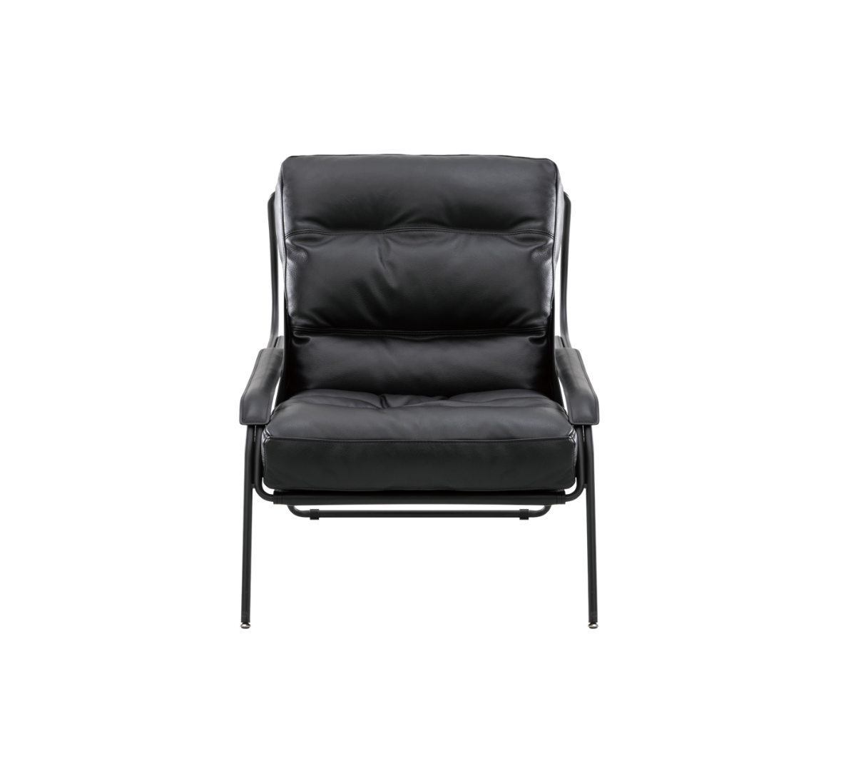 Zbom Home Winter Warm Sun Leisure Chair 2 — Kayjah Design Studio Nairobi