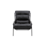 Zbom Home Winter Warm Sun Leisure Chair 2 — Kayjah Design Studio Nairobi