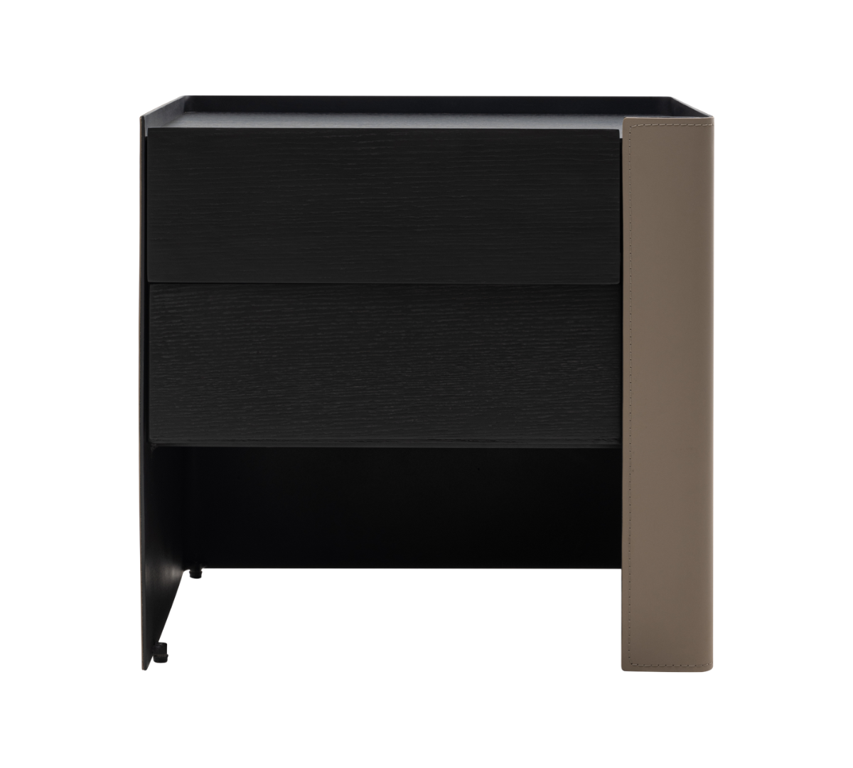 Zbom Home Xi Mo 2 Bedside Table 1 — Kayjah Design Studio Nairobi
