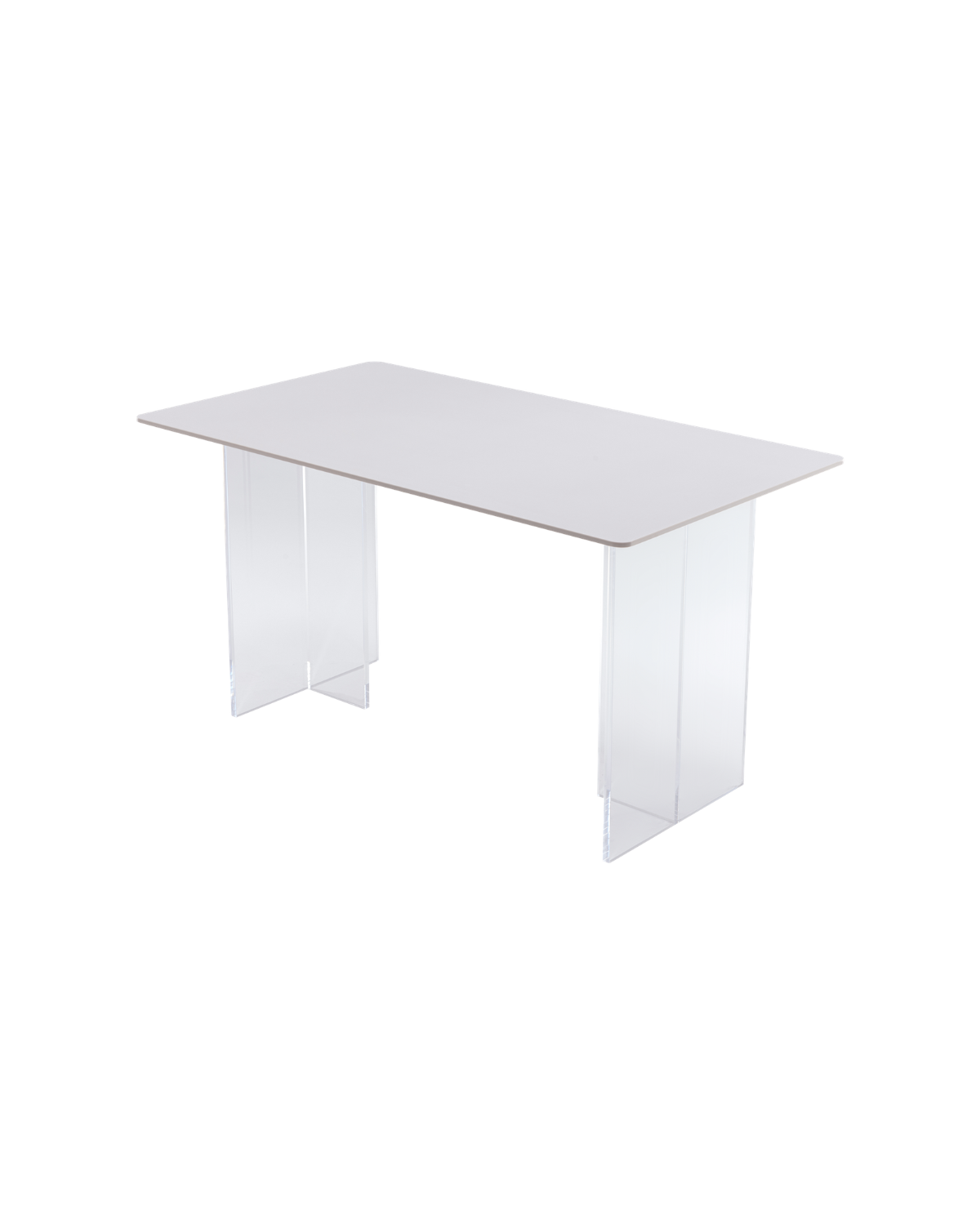 Zbom Home Ya Xi Dining Table 1 — Kayjah Design Studio Nairobi
